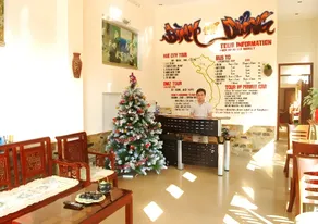Sunny C Hotel - Image 2
