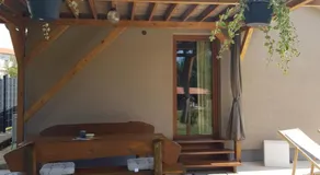 Guest house Flora - Image 4
