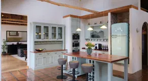 Adara Palmiet Valley Luxurious Boutique Farm Hotel - Image 5