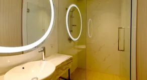 26 Inn - Image 3