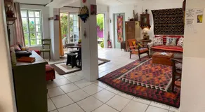 Funky cottage - Image 4