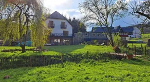 Ferienwohnungen und Gästezimmer Friedrichs - Image 4