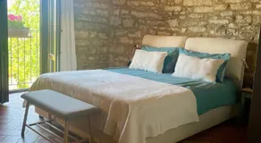 Casale le Fontanelle - Image 2
