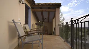 Apartamentos Casa Vidal - Image 5