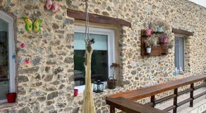 Farmers House - Image 5