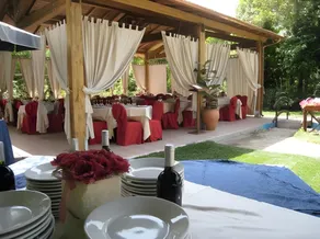 Park Hotel Serenissima - Image 3