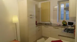 Appartamento Silù - Image 2