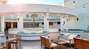 Paradise view at Sharm Hills - Image 5