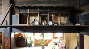 Yamairo guesthouse - Image 3
