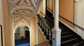 VILLA GLAUER - D'AMICO - Image 4
