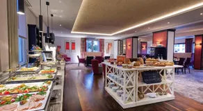 WILLINO Privathotel - Image 3