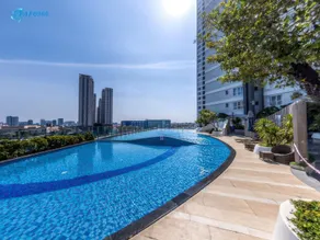 Sunrise City - Lotte Mart District 7 - Image 4