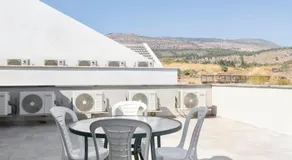 אירוח מושלם בצפון - Image 4