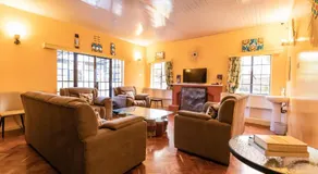 Eldopalm Guesthouse - Image 4