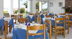 Palatino Hotel - Image 4