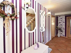 Quiet Couples Apartment - Image 4