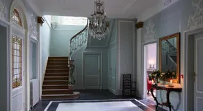 B&B De Corenbloem Luxury Guesthouse - Adults Only - Image 4