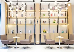 City Comfort Inn Tianmen Xincheng Walmart - Image 3