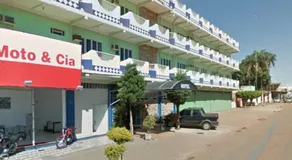 Pousada Chalé Morada - Image 3