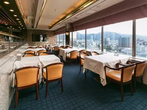 Aizuwakamatsu Washington Hotel - Image 3