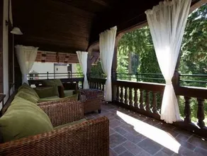 Villa Titina - Image 2