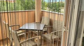 apartments oaza, vrsi mulo - Image 3