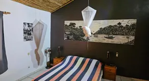 Hotel Club Safari - Image 2
