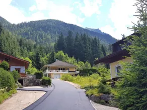 Holiday Home Steindlwald by Interhome - Image 2
