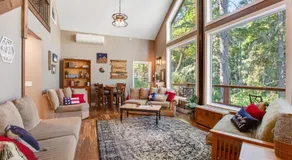 The Classy Cabin - Image 2