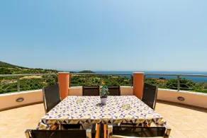 Villa Serenity - Image 5