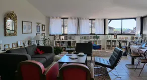 Chambre d'Elvire - Image 4