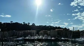 Bel appartement à 5 min du port de la place Garibaldi et du vieux Nice Beautiful apartment 5 minutes from port Place Garibaldi ans Old Nice - Image 5