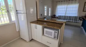 Ampla casa com 5 quartos e vista para o mar - Image 2