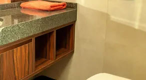 Hospedagem Casa Compacta 01 - Image 4