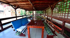 Vila Maya - Image 4