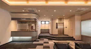 Matto Terminal Hotel - Vacation STAY 98876v - Image 4