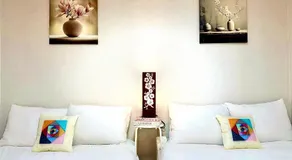Seoul Gate Stay - Image 2