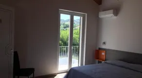 LE TORRI DEL CILENTO - Image 2