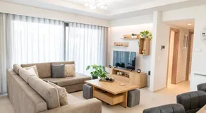 Lilium Apartment - Image 2