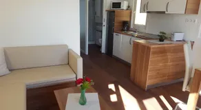 Floating house Sunflower - Image 4