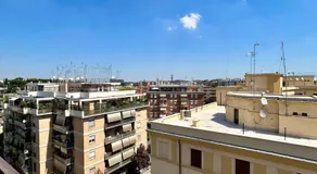Casa vacanze Morabito - Image 5