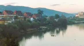 La Casita de la bahía - Image 4