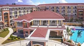 Condo near airport smx sm lanang grand regal hot - Image 3