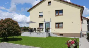 Landhaus Maria - Image 3