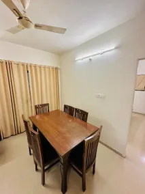 IT VILLA Igatpuri - Image 4