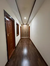 Wazir Guest House Skardu - Image 2