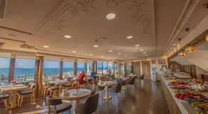 Kaftan Hotel - Image 5