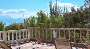 Hostal Tikalito - Image 3