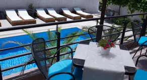 Ema Hotel - Image 3