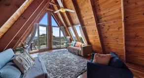 Lovat House by Discover Stradbroke - Image 2